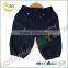 Newborn Baby Clothes 100% Cotton Baby Harem Pants