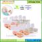 Many size you can choose Baby Cubes Food Container