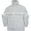 IGift garment factory latest product good quality wholesale cheap stock hoody