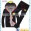 WHOLESALE FASHION SPORTS WEAR SUIT