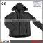 Wholesale Custom Outdoor Tactical Mens Softshell Jacket With Hood