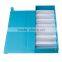 Best Price Excellent Quality 8 Slot Eyeglass Sunglasses Glasses Storage Display Grid Stand Case Box Holder
