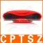 New Creative UFO Magnetic Levitating Bluetooth Speaker Creative Bluetooth Speakers