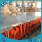 GRP fiberglass FRP Moulded GRP fiberglass FRP Moulded with good quality factory price