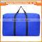2017 alibaba china luggage bag supplier cheap sales good quality promotional duffle bag