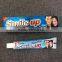 wholesale toothpaste