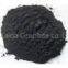 Graphite powder FC 96%