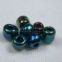 glass beads for accessories