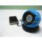 Cellphone speakers