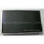 Offer series LCD with high quality and low price