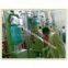corn grits grinding machine