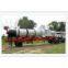 Asphalt Batch Mix Plant-1202