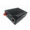 10/100M Fiber Media Converter