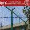 high quality and big discount of Razor barbed wire
