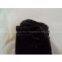 20 inch natural color natural body wave brazilian virgin remy human hair extenions
