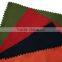 Aramid fabric high tenacity fabric fire retardant fabric