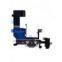 charging port flex cable jack ribbon for iphone 5C
