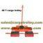 Equipment roller kit pictures and details