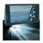 ODM/OEM: strobe light,strobe lighting,strobe lights,stage strobe light,in china