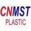 Wenzhou Maisitong Plastic Industry