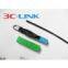 FTTH SC/APC Fast connector