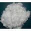 hollow conjugated HC 15d*64mm white polyester staple fiber (PSF) China manufactures