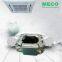 Terminal for Industrial Air Conditioner System of Cassette fan coil unit,4-way