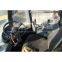 Used Komatsu Loader WA300-3