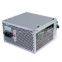 Bestec Power Supply BT-US461QGF 1U series 460W