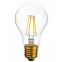 2014 global high quality led filament bulb manufacturer