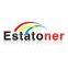 Esta Office Technology Co,ltd