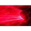 650nm red laser glasses / influx of people to stage essential / luminescent glasses