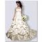 sell WA1019 wedding dress