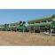 FRP Fiberglass Cable Protection Pipe, GRP Extruded Pipe