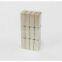 NdFeB block magnets