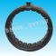 Good Quality Pneumatic Tyres For Drilling Clutch