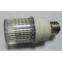 led corn lightCL5I