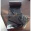 sell swing bin liners