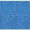 Supply Swimming Pool Liner