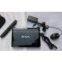 10.2inch Sony laptop