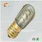 X-6 SMD lamp | LED BULB