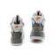 AJF 8 Jordan Fusions Cheap Air Force Jordans White Grey