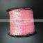 PET spangle sequin line wholesale for decration