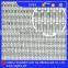 Supply Special Fiberglass Woven Roving Fabrics