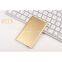 Top Quality Newest 5000mAh Ultra Slim Aluminum Material Powerbank