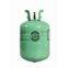 R142b Refrigerant Gas with good quality and price