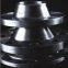 Orifice Flanges
