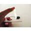 Promotional Gifts as Electronic LED Card Light as Promotional Gift and Cheap Price