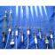 China alternative ultra violet light tube
