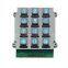 USB Numpad Numeric Keypad with LED keys